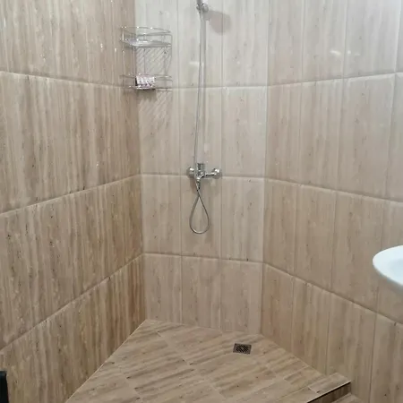 хоризонт м Lägenhet